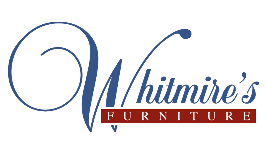 Whitmire's Furniture