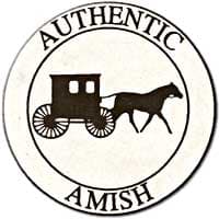 Amish